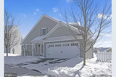 425 Joy Circle, Leola, PA 17540 - Photo 3