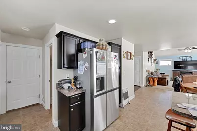 425 Joy Circle, Leola, PA 17540 - Photo 17