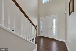 425 Joy Cir, Leola, PA 17540 - Photo 9