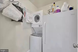 425 Joy Cir, Leola, PA 17540 - Photo 19