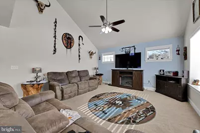 425 Joy Circle, Leola, PA 17540 - Photo 11