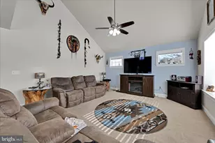 425 Joy Cir, Leola, PA 17540 - Photo 11