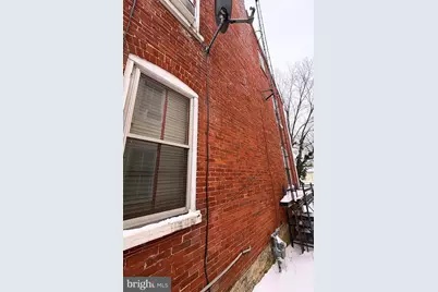 29 W Gramby Street, Manheim, PA 17545 - Photo 3