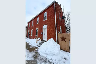 29 W Gramby Street, Manheim, PA 17545 - Photo 1