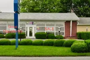 [Address not provided], Manheim, PA 17545 - Photo 1