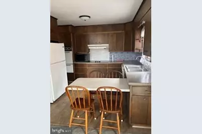 5486 Strasburg Road, Gap, PA 17527 - Photo 7