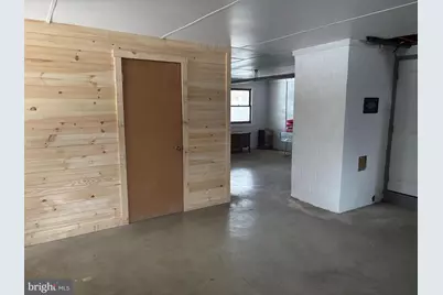 5486 Strasburg Road, Gap, PA 17527 - Photo 9