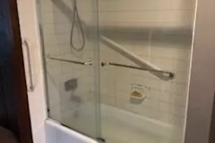 5486 Strasburg Rd, Gap, PA 17527 - Photo 15