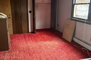 5486 Strasburg Rd, Gap, PA 17527 - Photo 13