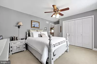 728 Woodfield Drive, Lititz, PA 17543 - Photo 27