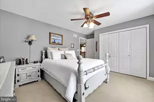 728 Woodfield Dr, Lititz, PA 17543 - Photo 27