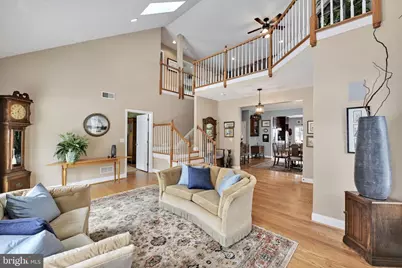 728 Woodfield Drive, Lititz, PA 17543 - Photo 3