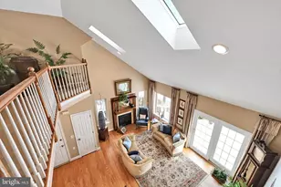 728 Woodfield Dr, Lititz, PA 17543 - Photo 23