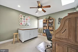 728 Woodfield Dr, Lititz, PA 17543 - Photo 29