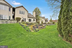 728 Woodfield Dr, Lititz, PA 17543 - Photo 37
