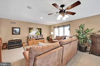 728 Woodfield Drive, Lititz, PA 17543 - Photo 21