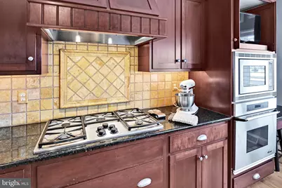 728 Woodfield Drive, Lititz, PA 17543 - Photo 13