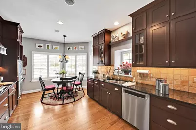 728 Woodfield Drive, Lititz, PA 17543 - Photo 9