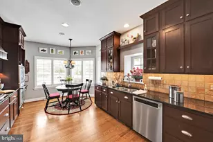728 Woodfield Dr, Lititz, PA 17543 - Photo 9