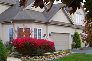 728 Woodfield Dr, Lititz, PA 17543 - Photo 45