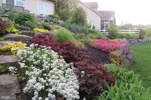 728 Woodfield Dr, Lititz, PA 17543 - Photo 29