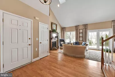 728 Woodfield Drive, Lititz, PA 17543 - Photo 5