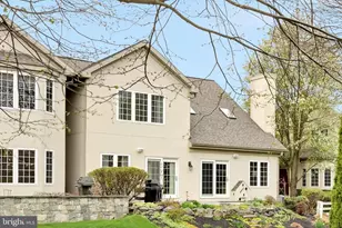 728 Woodfield Dr, Lititz, PA 17543 - Photo 43