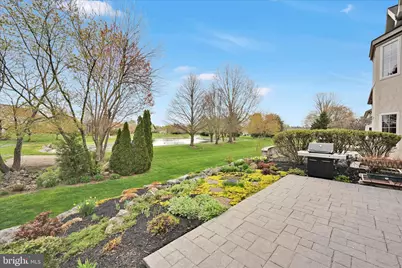 728 Woodfield Drive, Lititz, PA 17543 - Photo 35