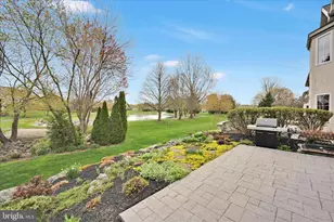 728 Woodfield Dr, Lititz, PA 17543 - Photo 35
