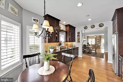 728 Woodfield Drive, Lititz, PA 17543 - Photo 17