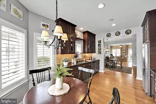 728 Woodfield Dr, Lititz, PA 17543 - Photo 17