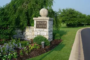 728 Woodfield Dr, Lititz, PA 17543 - Photo 55