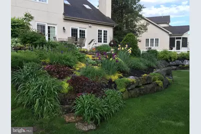 728 Woodfield Drive, Lititz, PA 17543 - Photo 31