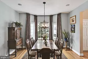 728 Woodfield Dr, Lititz, PA 17543 - Photo 7