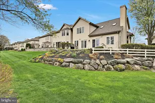 728 Woodfield Dr, Lititz, PA 17543 - Photo 39