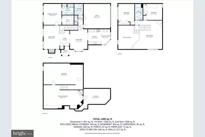 728 Woodfield Drive, Lititz, PA 17543 - Photo 37