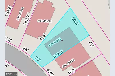 728 Woodfield Drive, Lititz, PA 17543 - Photo 33