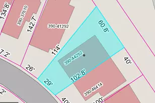 728 Woodfield Dr, Lititz, PA 17543 - Photo 33