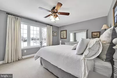 728 Woodfield Drive, Lititz, PA 17543 - Photo 17