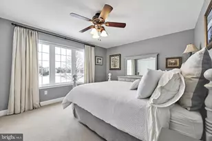 728 Woodfield Dr, Lititz, PA 17543 - Photo 17