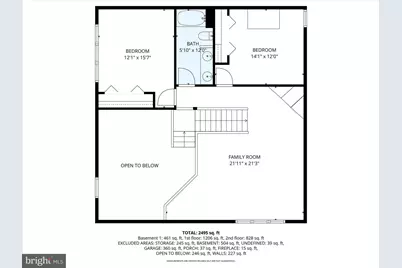 728 Woodfield Drive, Lititz, PA 17543 - Photo 35