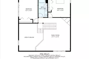 728 Woodfield Dr, Lititz, PA 17543 - Photo 35