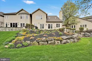 728 Woodfield Dr, Lititz, PA 17543 - Photo 41