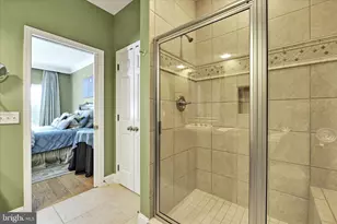 728 Woodfield Dr, Lititz, PA 17543 - Photo 25