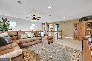 728 Woodfield Dr, Lititz, PA 17543 - Photo 21