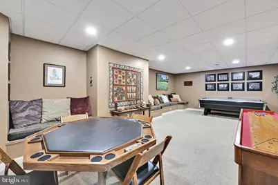 728 Woodfield Drive, Lititz, PA 17543 - Photo 25