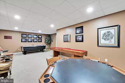 728 Woodfield Drive, Lititz, PA 17543 - Photo 33