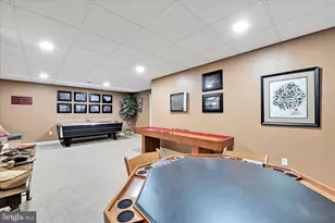 728 Woodfield Dr, Lititz, PA 17543 - Photo 33