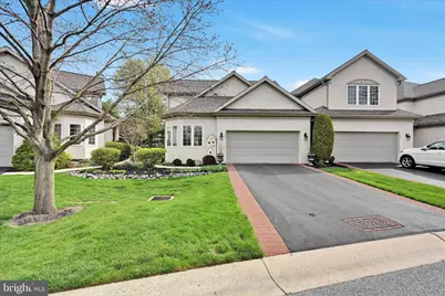 728 Woodfield Drive, Lititz, PA 17543 - Photo 3