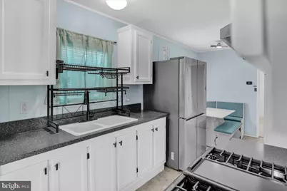 113 Meadow Lane, Lititz, PA 17543 - Photo 11